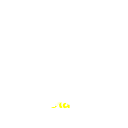 87a